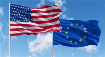   أمريكا والاتحاد الأوروبي تبحثان سبل التعاون في إفريقيا وأفغانستان والشرق الأوسط