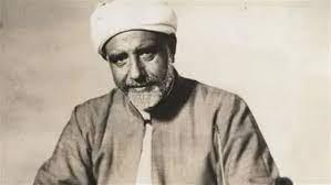 أصغر شيوخ الأزهر.. ذكرى وفاة الإمام المراغي الذي تولى المشيخة مرتين