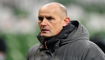 الزمالك يحصل على توقيع المدير الفني الجديد لمدة موسم ونصف
