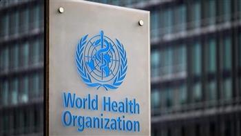   منظمة الصحة العالمية: سدس سكان العالم مصابون بالعقم