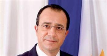   رئيس قبرص يزور مصر غدا لتعزيز العلاقات في مجالات التجارة والسياحة والطاقة