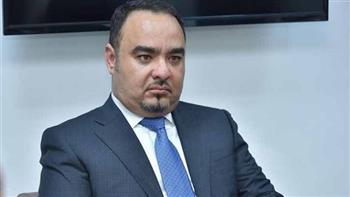   مدير معهد الدراسات الاستراتيجية التونسي: العلاقات مع مصر عريقة ومتميزة وتشهد حركية