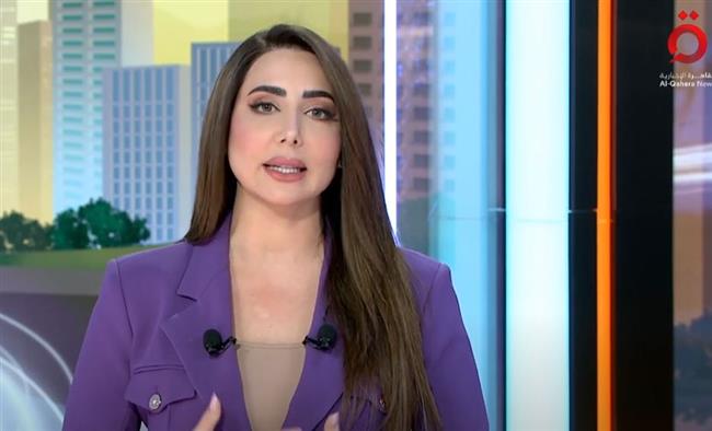 في اليوم العالمي للتوعية بمخاطرها.. «القاهرة الإخبارية» تسلط الضوء على أخطار الألغام