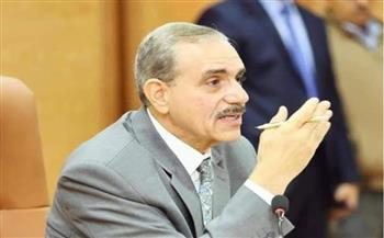 محافظ كفر الشيخ يثمن دور وزارة الأوقاف في دعم الأسر الأولى بالرعاية