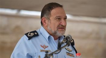   مفوض الشرطة الإسرائيلية يحذر من قوة «بن جفير»