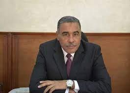 تأمين صحي مطروح يفحص 3990 طالبًا وطالبة بسيوة ضمن المبادرات الرئاسية