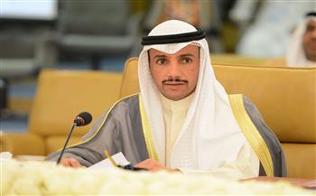   تأجيل جلسات مجلس الأمة الكويتي لأول مايو المقبل لعدم صدور أمر أميري بتشكيل الحكومة