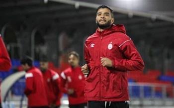 إلغاء ودية الاتحاد والهلال