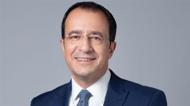 الرئيس القبرصي: مصر حليفنا الحيوي وشريكنا في المنطقة