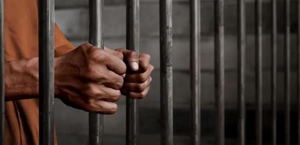 السجن المشدد 3 سنوات لعامل بتهمة الإتجار فى المخدرات بسوهاج