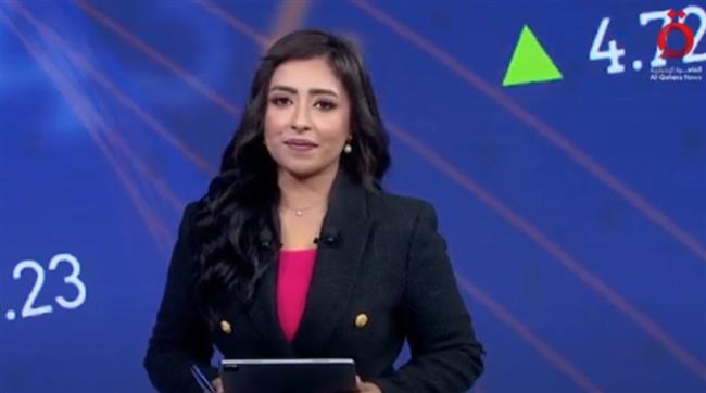 خبير طاقة: ارتفاع أسعار النفط سيؤدي إلى تراجع شعبية الديمقراطيين في أمركيا