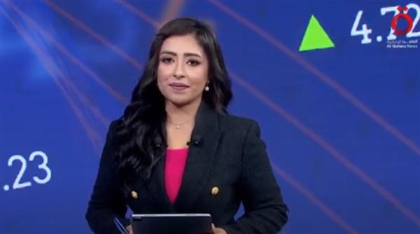 خبير طاقة: ارتفاع أسعار النفط سيؤدي إلى تراجع شعبية الديمقراطيين في أمركيا