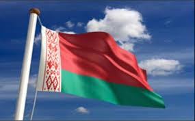   بيلاروسيا تعلن اعتقال مواطنين من بولندا ودول البلطيق بتهمة التجسس