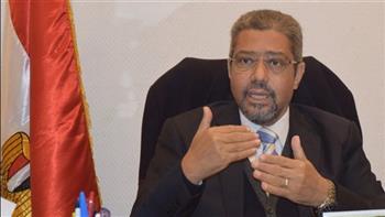 «الغرف التجارية» تبدأ تأهيل الشباب المصري للعمل في ألمانيا