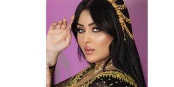  استمرار حبس البلوجر سلمى الشيمي بتهمة نشر الفسق والفجور