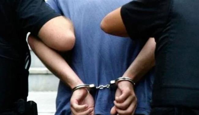 حبس عامل طعن نجل عمه بسبب خلافات الجيرة في عين شمس