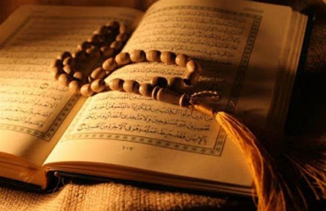 هل يجوز قراءة القرآن باللحن؟ .. المفتى يرد