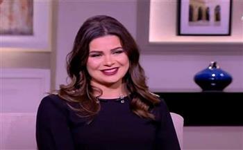 يسرا اللوزي: يوسف شاهين بيوحشني شخصية محترمة واستمتعت بالشغل معاه