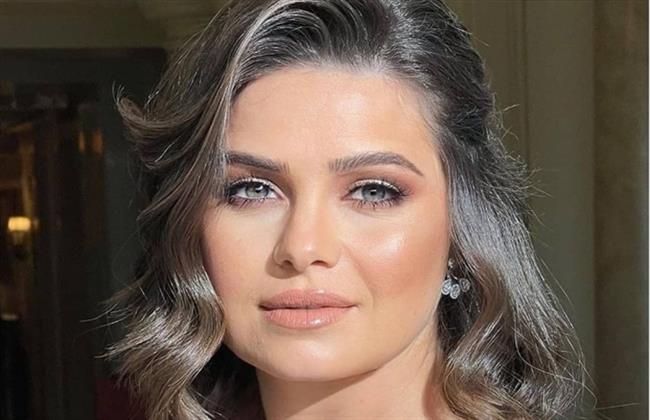 يسرا اللوزي: النجومية حرمتني من نزول الوكالة.. ومش ندمانة على فيلم شنطة حمزة
