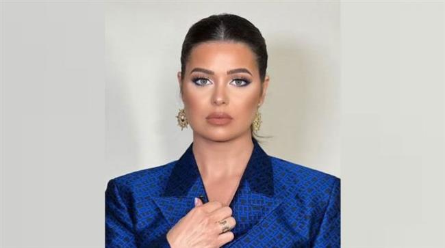 يسرا اللوزي: الإغراء مش في البوسة .. ولم اندم على أي عمل 
