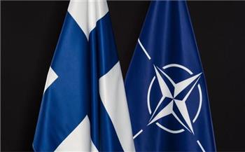   فنلندا تنضم رسميا إلى الناتو لتصبح العضو الـ31 في التحالف العسكري