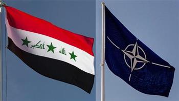   العراق: حريصون على تعزيز التعاون مع الناتو بوصفه شريكا استراتيجيا مهما