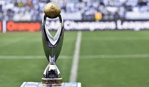 قرعة دورى أبطال أفريقيا 2023.. تعرف على مواعيد كل المباريات حتى النهائى