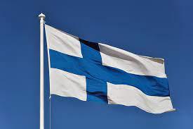   رسميا فنلندا عضوا بحلف شمال الأطلسي