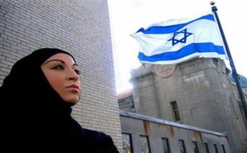   تهميش عرب إسرائيل في معركة التعديلات القضائية
