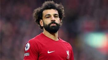 جمال علام: جمهور مالاوي طلب حضور محمد صلاح إلى بلادهم لمشاهدته