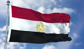 مصر تدين اقتحام الشرطة الإسرائيلية المسجد الأقصى وتطالب بالوقف الفورى للاعتداءات على المصلين