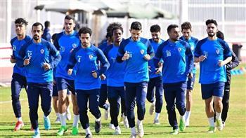 بعد إقالة الجهاز الفني بالكامل.. لاعبو الزمالك لا يعرفون موعد التدريب القادم 