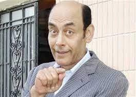أحمد بدير عن شائعة زواجه بالفنانة هياتم: مش أدها 