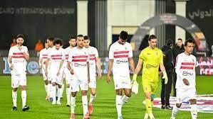 بعد قرارات مرتضى النارية.. نجم الزمالك يُفاجئ الجميع برد صادم