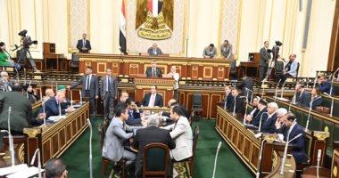 فوائد ومميزات قدمتها الحكومة دعما لعودة نظام التوقيت الصيفى.. التفاصيل