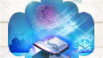   خريطة «التلاوات الموجودة» بإذاعة القرآن الكريم اليوم