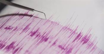   زلزال بقوة 6.8 درجة على مقياس ريختر يضرب بنما