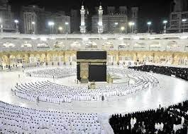 لا حجوزات جديدة.. قرار صادم من السعودية حول عمرة رمضان