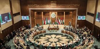   الجامعة العربية تدين اقتحام القوات الإسرائيلية للمسجد الأقصى