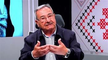 عضو اللجنة التنفيذية لمنظمة التحرير: الشعب الفلسطيني من حقه المقاومة ونريد مساندة عربية