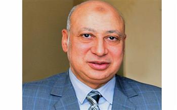 رئيس "الضرائب": إتاحة العديد من منافذ تقديم الدعم الفني للممولين خلال موسم الإقرارات