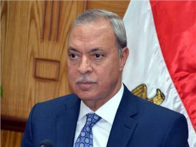 محافظ القليوبية يشارك اليوم في حفل تكريم حفظة القرآن الكريم بـ طوخ