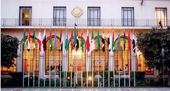   اجتماع طارئ للجامعة العربية لاتخاذ موقف عربي موحد إزاء الاعتداءات الإسرائيلية على الأقصى
