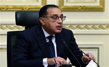   رئيس الوزراء: مصر تقوم بدور نشط وفعال في منظمة اليونسكو