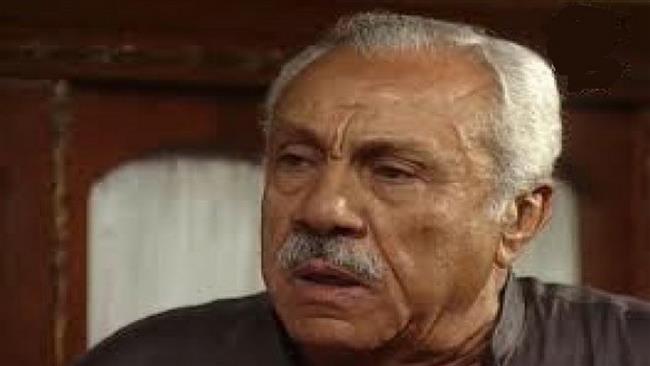  ذكرى وفاة محمد السبع.. لفظ أنفاسه الأخيرة والمصحف بيده || فيديو