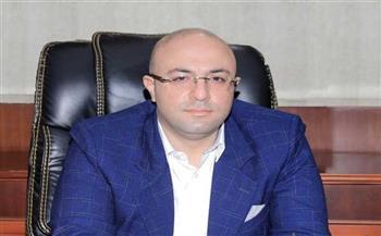 محافظ بني سويف يعتمد المخطط التفصيلي لمدينة ببا