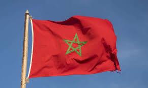  المغرب يدين بشدة اقتحام القوات الإسرائيلية للمسجد الأقصى والاعتداء على المصلين