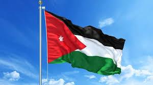   «النواب الأردني»: الاعتداء على المصلين في الأقصى «إرهابٌ منظم»