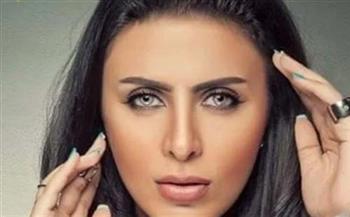 بعد تدهور حالتها الصحية.. الشركة المتحدة تتكفل بعلاج شيرين الطحان علي نفقتها
