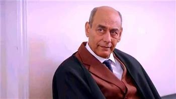 أحمد بدير: اتنصب عليا في أجر مسلسل بشيكات بدون رصيد والمنتج هربان الآن